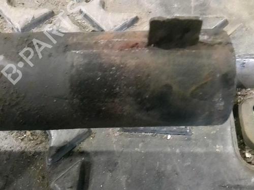Right front shock absorber AUDI A3 Sportback (8PA) 1.9 TDI | BP20353532M17 