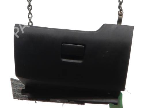 Used Glove box PEUGEOT 207 (WA_, WC_) 1.4 HDi (68 hp) 31795459