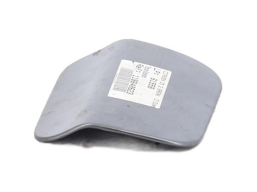 BP31635153C131 main image