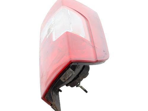 Left taillight PEUGEOT BOXER Van 2.0 BlueHDi 130 | BP29621472C34 