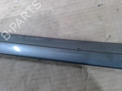 door-moulding-trim-vw-golf-plus-v-5m1-521-2004-2005-2006-2007-2008-2009-2010-2011-2012-2013-30770895 main image