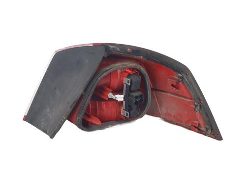 Left taillight RENAULT VEL SATIS (BJ0_) 2.0 dCi (BJ03) | BP24322025C34 - Image 6