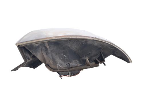 Right taillight MAZDA 3 (BK) 1.6 (BK14) | BP39519450C35 - Image 5