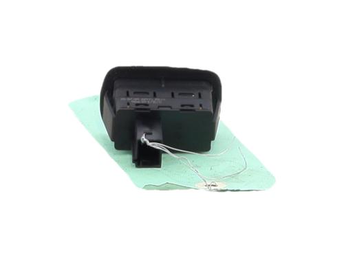 Venstre bagtil elrude kontakt Venstre bagtil elrude kontakt CITROËN C4 Picasso I MPV (UD_) [2006-2015] 36955605 36955605