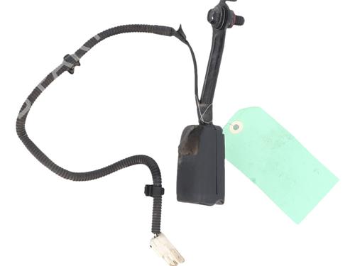 Sikkerhetsbelte-spenne Sikkerhetsbelte-spenne HYUNDAI i20 II (GB, IB) 1.1 CRDi (75 hp) 33837095 33837095