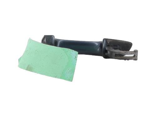 front-left-exterior-door-handle-vw-golf-vi-5k1-2008-2009-2010-2011-2012-2013-2014-27663878 main image