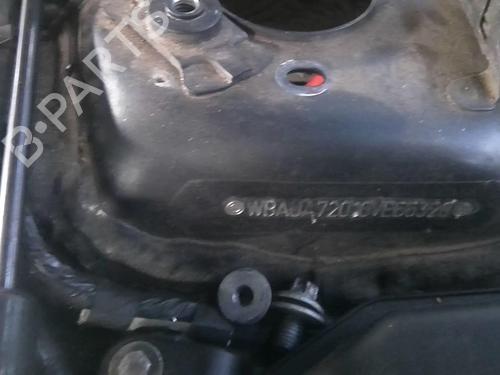 - Image 7