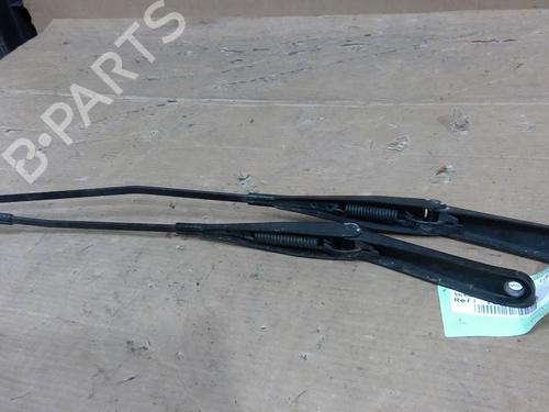 Vindspejlsviskerarm FORD FOCUS II Saloon (DB_, FCH, DH) 1.8 TDCi (115 hp) 30788803