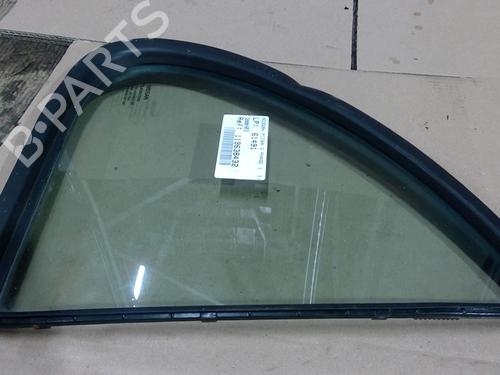 BP31888359C21 main image