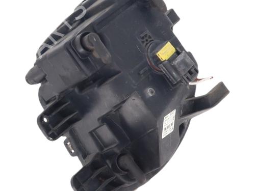 Right front fog light VW GOLF VI (5K1) 2.0 GTi | BP37085934C31 - Image 3