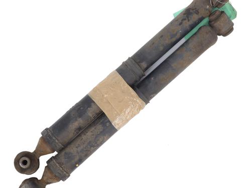 Used Right rear shock absorber Right rear shock absorber 29196926 29196926