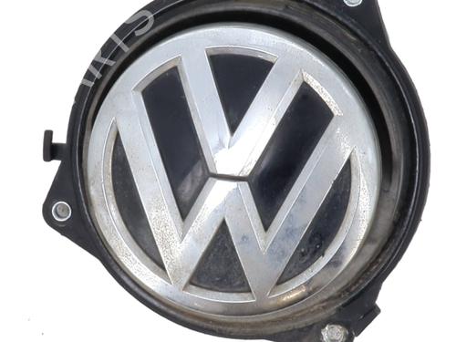 Switch VW POLO V (6R1, 6C1) 1.2 TSI 16V | BP24573800I30 