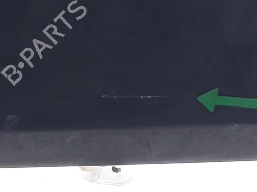 Left front door BMW 5 (E60) 535 d | BP20367252C2 