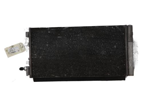 Kondensator Klimaanlage RENAULT GRAND SCÉNIC III (JZ0/1_) 1.5 dCi (JZ09, JZ0D, JZ10, JZ14, JZ1G, JZ29, JZ2C) | BP20368273M32 