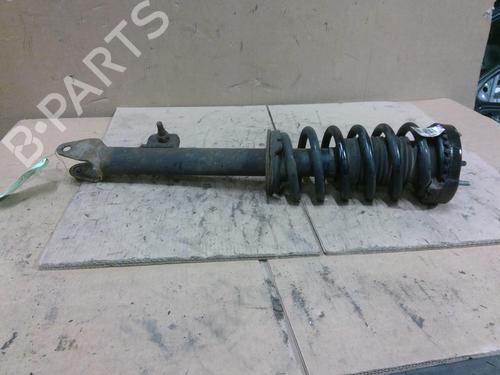 Left front shock absorber CHRYSLER 300C (LX, LE) 3.0 CRD | BP32061796M16 - Image 3