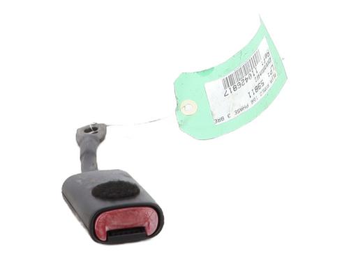 Used Seat buckle ALFA ROMEO 156 Sportwagon (932_) 1.9 JTD 16V (932BXE00) (140 hp) 28174913