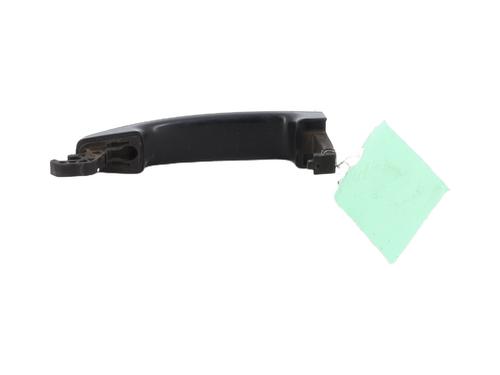 Rear right exterior door handle OPEL CORSA D (S07) 1.3 CDTI (L08, L68) | BP27708371C130 