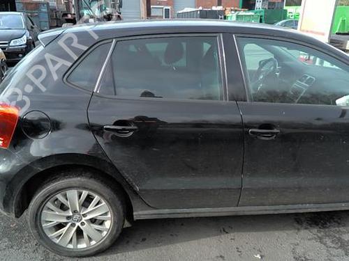 Switch VW POLO V (6R1, 6C1) 1.2 | BP28833351I30 