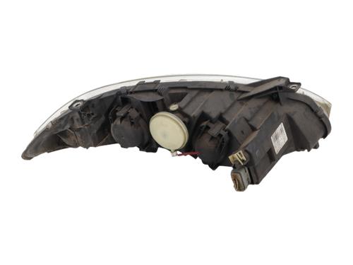 Left headlight MERCEDES-BENZ A-CLASS (W169) A 180 CDI (169.007, 169.307) | BP40289568C28 - Image 5