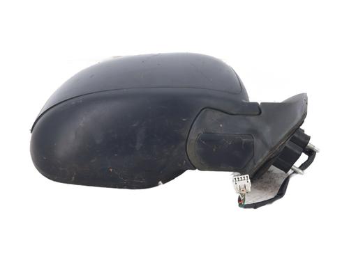 Used Right mirror CITROËN C-CROSSER (VU_, VV_) 2.2 HDi (156 hp) 24573847
