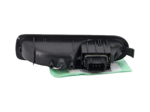 Right rear window switch RENAULT MODUS / GRAND MODUS (F/JP0_) 1.5 dCi (FP0D, JP0D) | BP28570717I28 - Image 4
