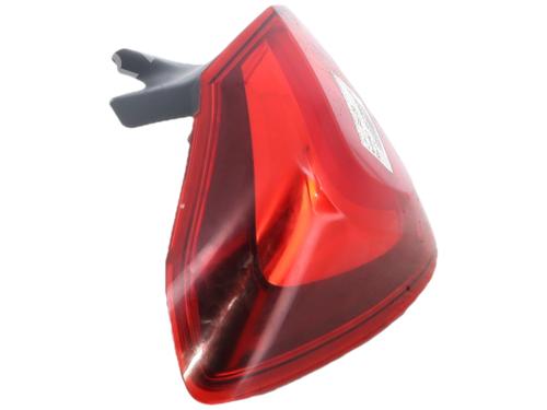 Used Left taillight Left taillight OPEL CORSA E (X15) 1.2 (08, 68) (69 hp) 40613889 40613889