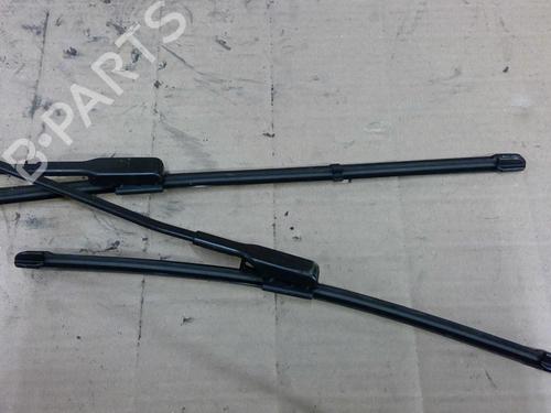 Front windshield wiper arm DACIA SANDERO III 1.0 TCe 90 | BP28026830C143 