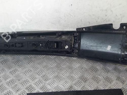 Used Right taillight Right taillight OPEL MERIVA A MPV (X03) 1.4 16V Twinport LPG (E75) (90 hp) 20359773 20359773