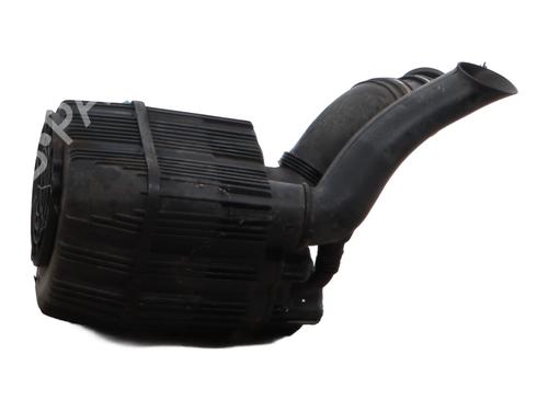 Used Air filter box ALFA ROMEO GIULIETTA (940_) 2.0 JTDM (940.FXL1A) (140 hp) 32383398