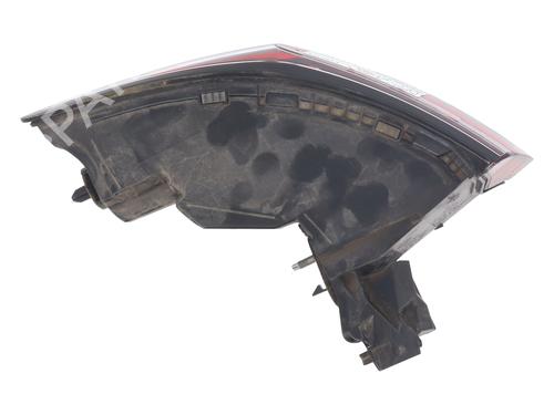 Right taillight RENAULT MEGANE E-TECH SUV EV60 (BNJ1) | BP33220645C35  - Image 6