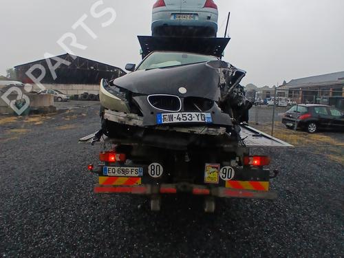 Front left panel BMW 5 (E60) 525 d | BP37418759C58 - Image 8
