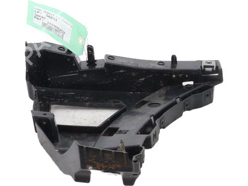 support-ford-transit-v363-van-fcd-fdd-2013-26448102 main image