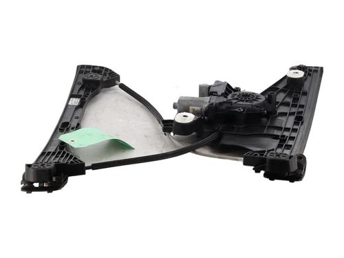 Used Front right window mechanism Front right window mechanism PEUGEOT 208 II (UB_, UP_, UW_, UJ_) 1.5 BlueHDI 100 (102 hp) 28504549 28504549