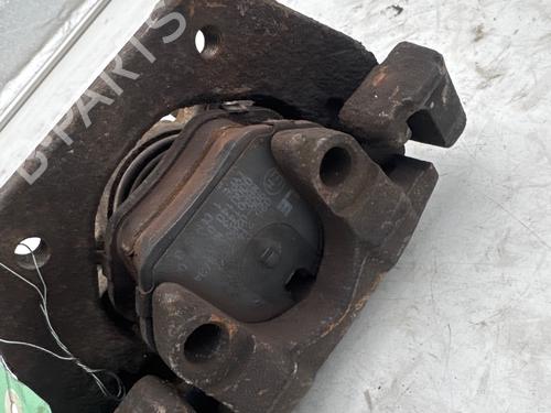 Left rear brake caliper BMW X5 (E53) 3.0 d | BP36095379M107 - Image 3
