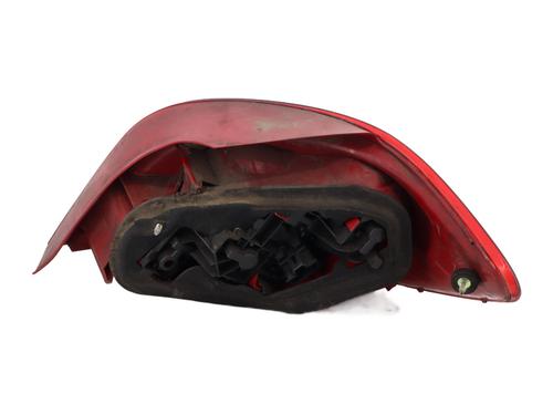 Left taillight PEUGEOT 307 (3A/C) 1.6 HDi | BP29292379C34 