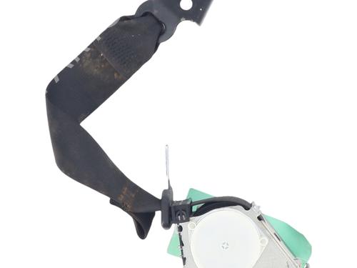 Used Rear left seatbelt Rear left seatbelt MINI MINI (F55) Cooper SD (170 hp) 36480835 36480835