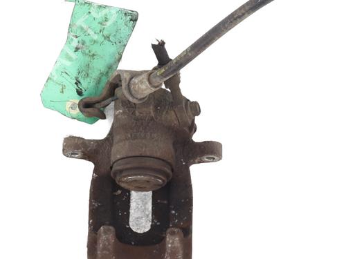 Right rear brake caliper PEUGEOT 607 (9D, 9U) 2.2 16V | BP31878576M106 