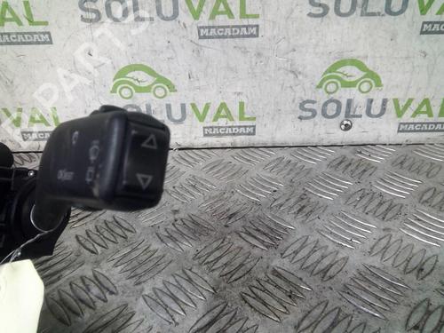 Steering column stalk VW TOURAN (1T1, 1T2) 2.0 TDI | BP21816885I23 