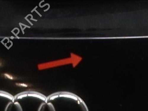 tailgate-audi-a1-sportback-8xa-8xf-2011-2012-2013-2014-2015-2016-2017-2018-2019-39519491 main image