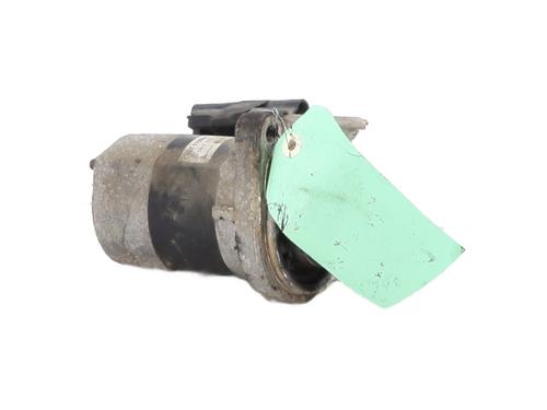 Starter FORD FIESTA VI (CB1, CCN) 1.0 EcoBoost | BP32383109M8 - Image 3