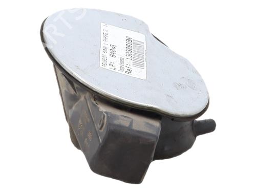 fuel-flap-peugeot-5008-0u_-0e_-2009-2010-2011-2012-2013-2014-2015-2016-2017-38032833 main image