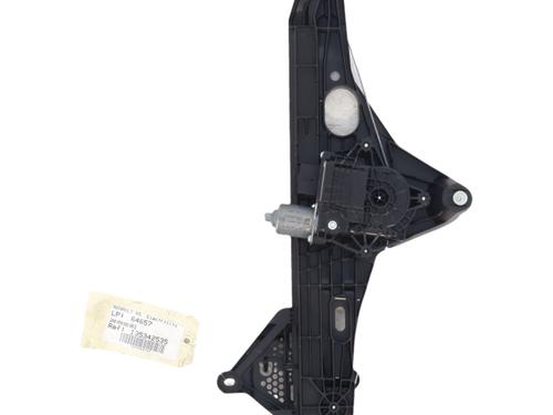 Used Rear right window mechanism Rear right window mechanism RENAULT 5 E-Tech 150 (150 hp) 40613331 40613331