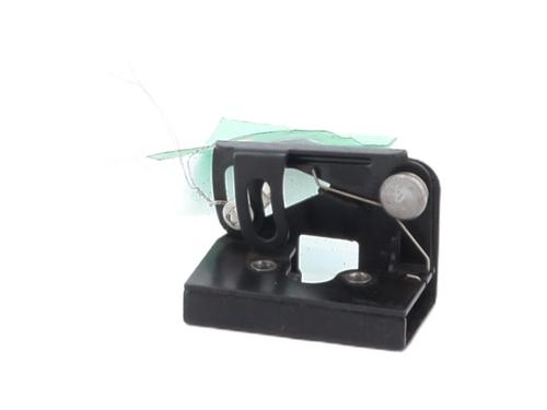 Højre fortil lås CITROËN AMI (9A_) Electric (9AZ2CA) (8 hp) 32221771