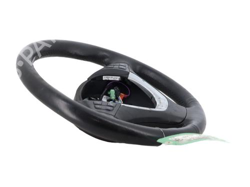 Steering wheel BMW X5 (E70) 3.0 3.0d | BP25603593C49 
