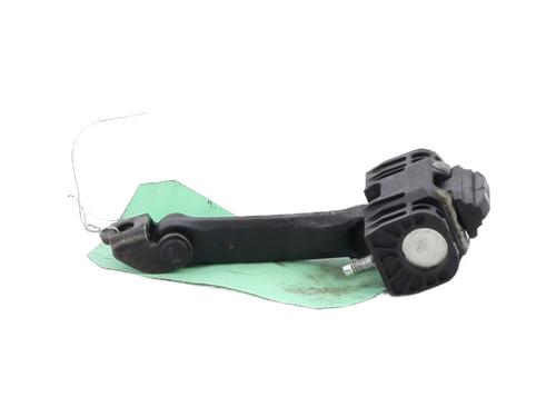 Hinge/Door check strap PEUGEOT 407 (6D_) 1.6 HDi 110 (6D9HZC, 6D9HYC) | BP29197054C146 