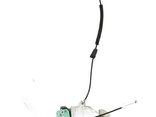 front-left-lock-peugeot-5008-0u_-0e_-2009-2010-2011-2012-2013-2014-2015-2016-2017-25223782 main image