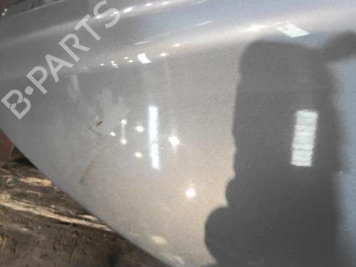 Left front fenders VOLVO C30 (533) 1.6 D | BP20356581C41 