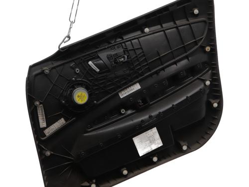 Front left panel BMW 1 (E87) 118 d | BP35902588C58 - Image 3