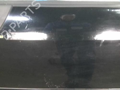 BP20354771C3 main image