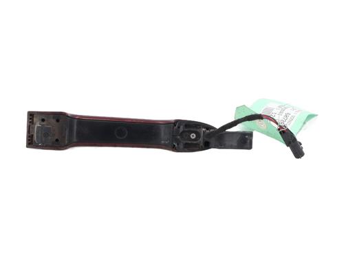 front-left-exterior-door-handle-renault-scenic-iii-jz01_-2008-2009-2010-2011-2012-2013-2014-2015-2016-32199920 main image